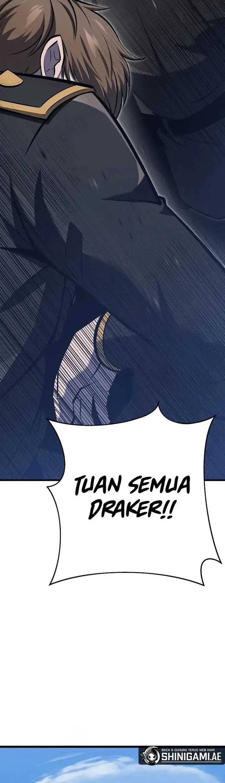 A Dragonslayer’s Peerless Regression chapter 20 halaman 24