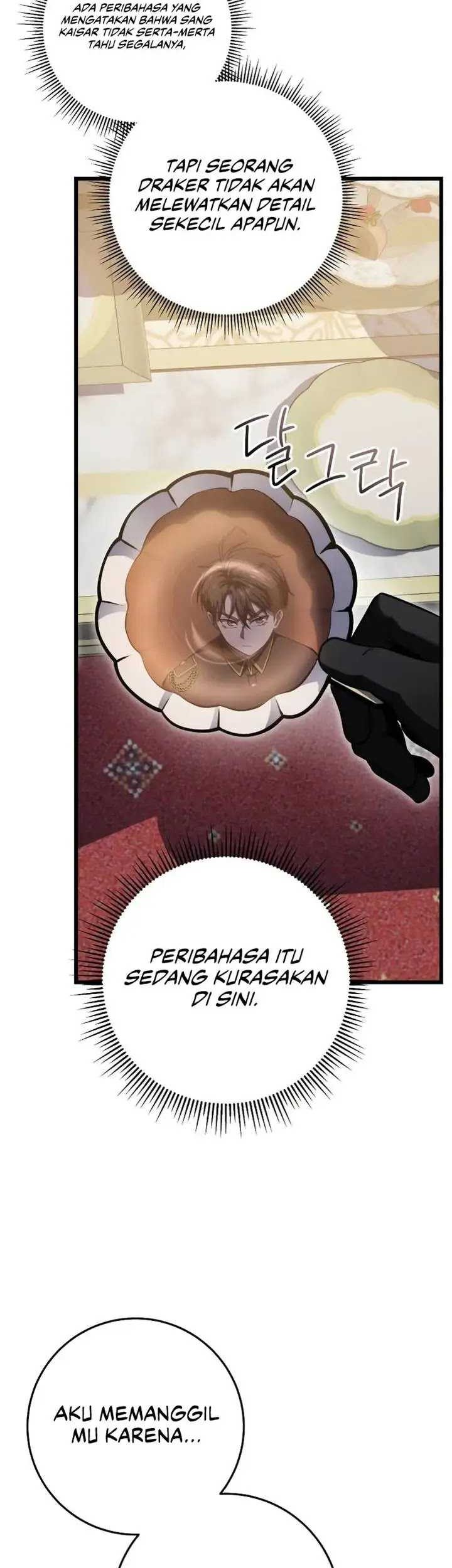 A Dragonslayer’s Peerless Regression chapter 20 halaman 32
