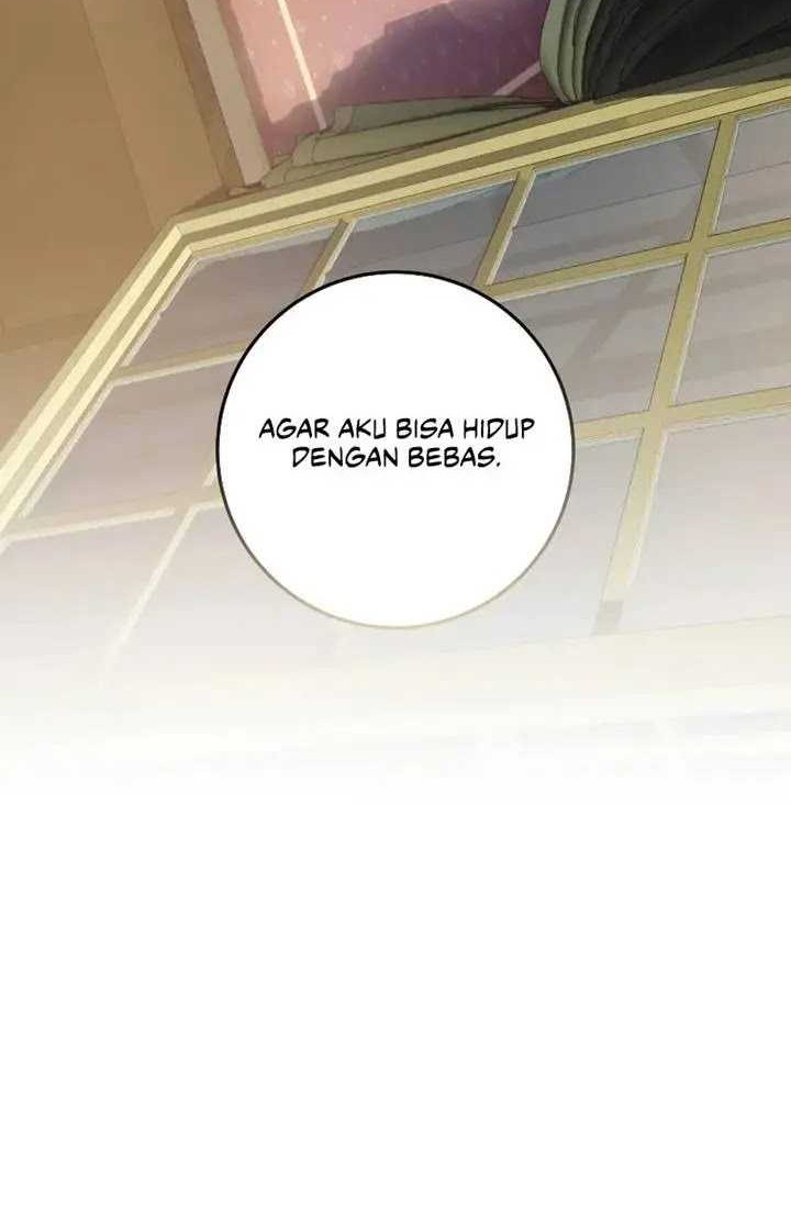 A Dragonslayer’s Peerless Regression chapter 20 halaman 37