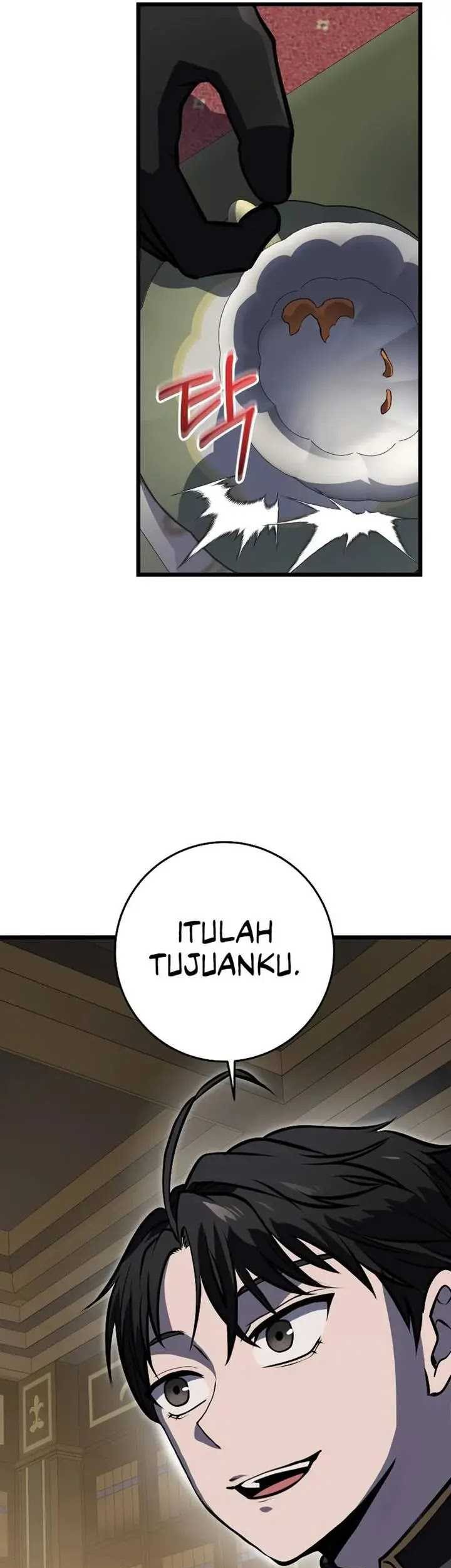 A Dragonslayer’s Peerless Regression chapter 20 halaman 38