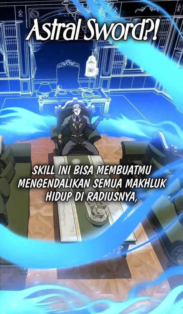 A Dragonslayer’s Peerless Regression chapter 20 halaman 44