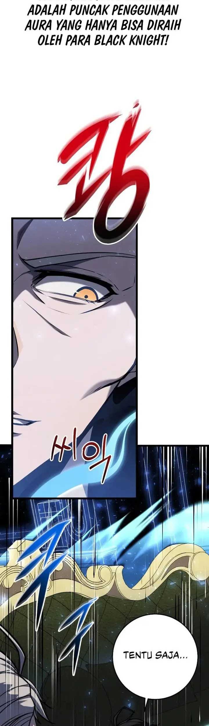 A Dragonslayer’s Peerless Regression chapter 20 halaman 46