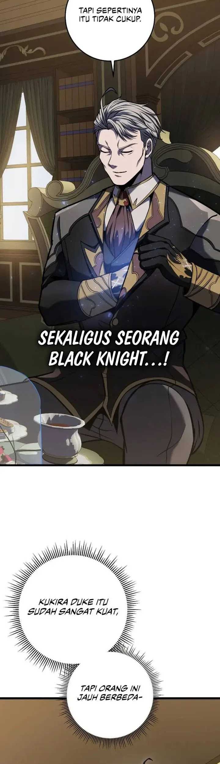 A Dragonslayer’s Peerless Regression chapter 20 halaman 51