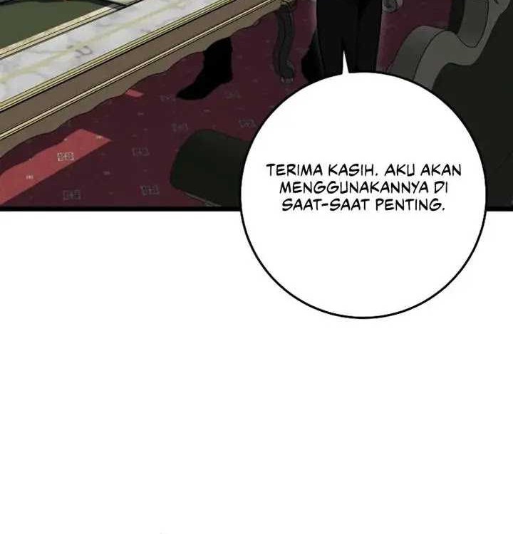 A Dragonslayer’s Peerless Regression chapter 20 halaman 56