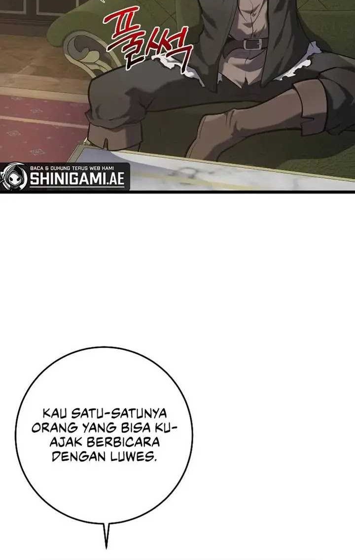 A Dragonslayer’s Peerless Regression chapter 20 halaman 64