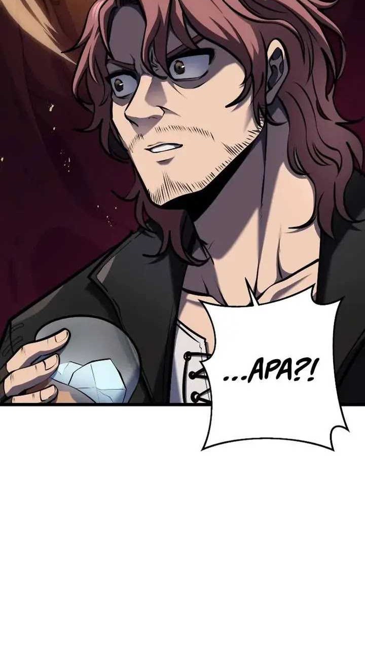 A Dragonslayer’s Peerless Regression chapter 20 halaman 72