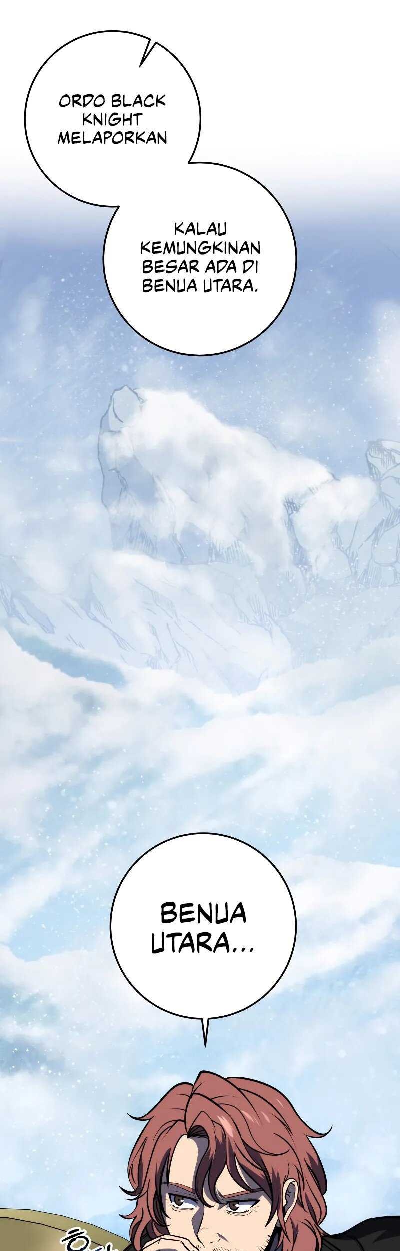 A Dragonslayer’s Peerless Regression chapter 21 halaman 6