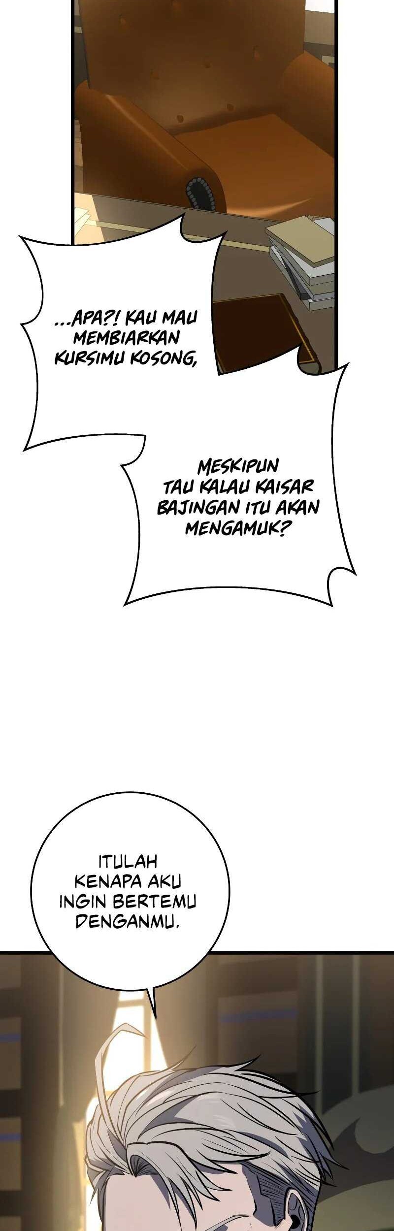 A Dragonslayer’s Peerless Regression chapter 21 halaman 11