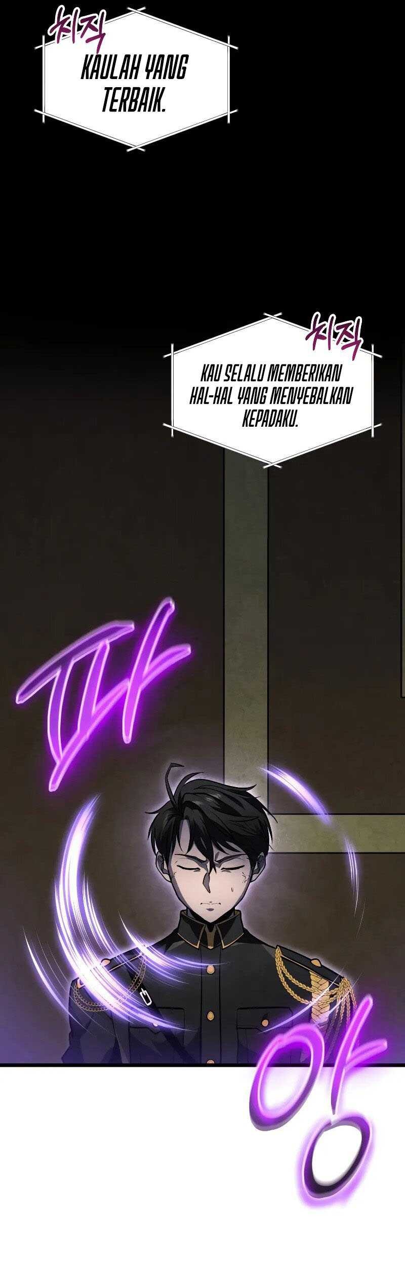 A Dragonslayer’s Peerless Regression chapter 21 halaman 14