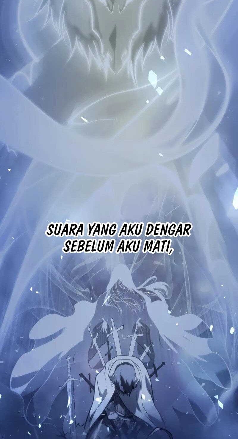 A Dragonslayer’s Peerless Regression chapter 21 halaman 17