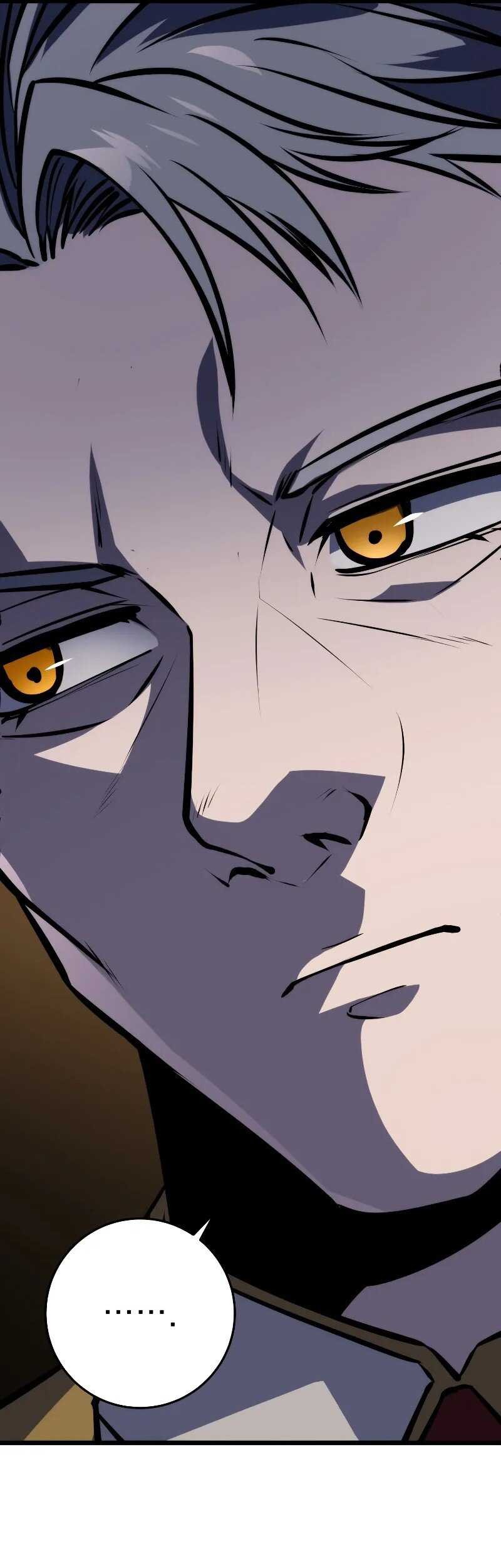 A Dragonslayer’s Peerless Regression chapter 21 halaman 26