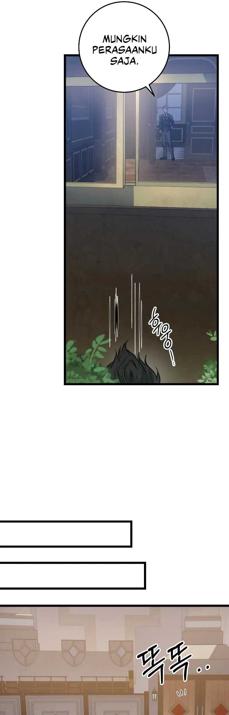 A Dragonslayer’s Peerless Regression chapter 21 halaman 30