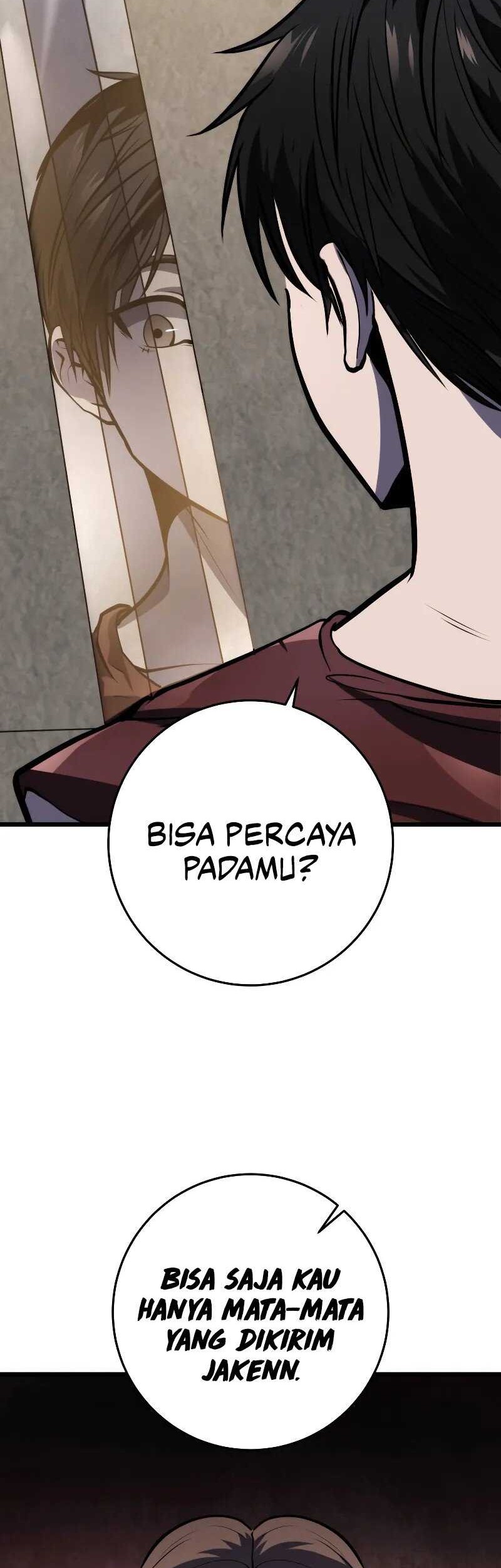 A Dragonslayer’s Peerless Regression chapter 21 halaman 43
