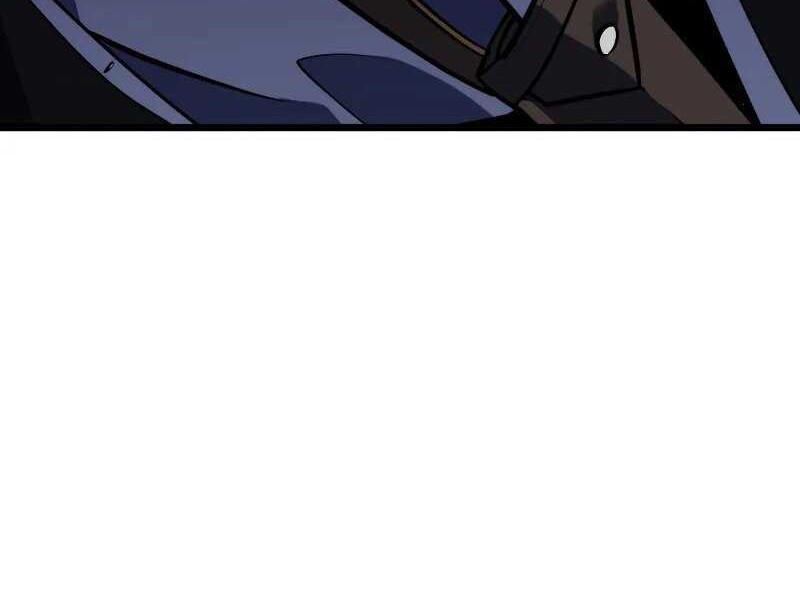 A Dragonslayer’s Peerless Regression chapter 21 halaman 45