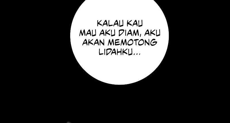 A Dragonslayer’s Peerless Regression chapter 21 halaman 49