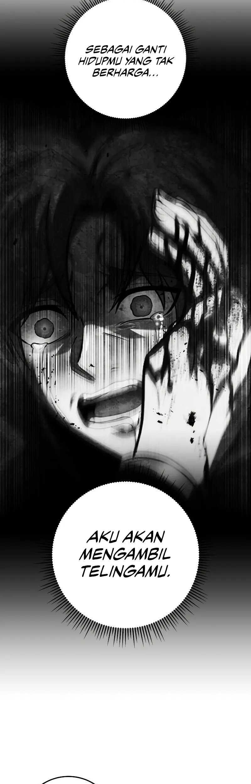 A Dragonslayer’s Peerless Regression chapter 21 halaman 52