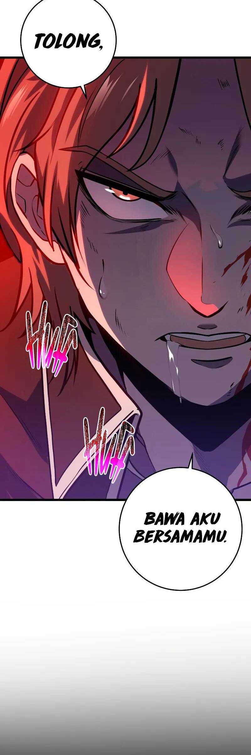 A Dragonslayer’s Peerless Regression chapter 21 halaman 53