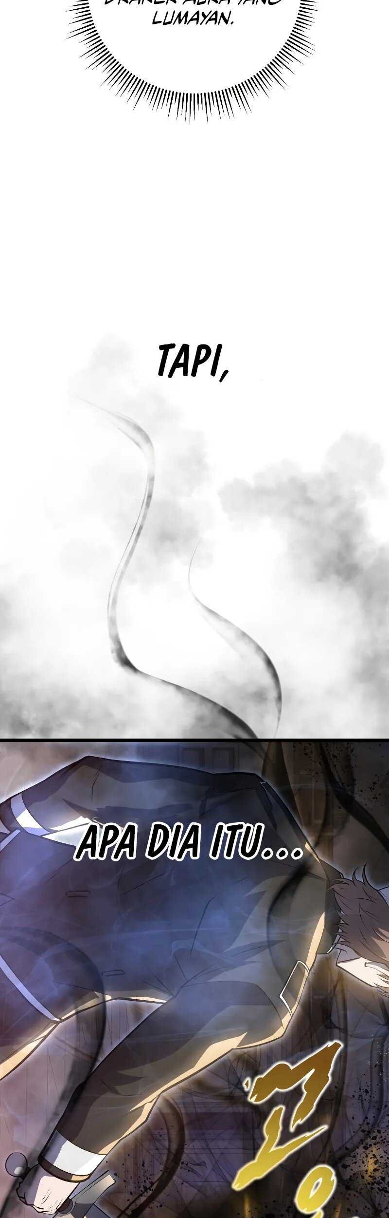 A Dragonslayer’s Peerless Regression chapter 21 halaman 64