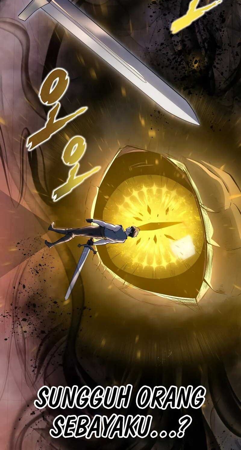 A Dragonslayer’s Peerless Regression chapter 21 halaman 65