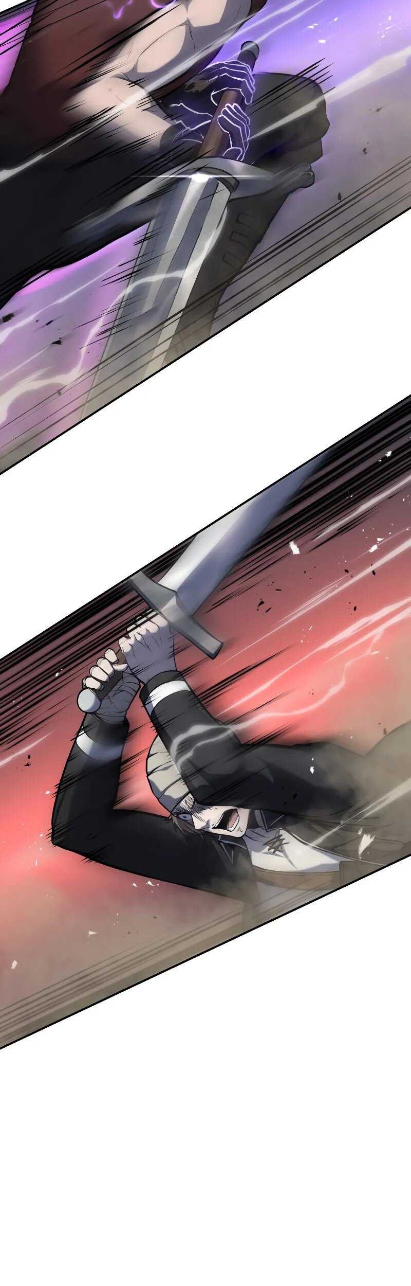 A Dragonslayer’s Peerless Regression chapter 21 halaman 68