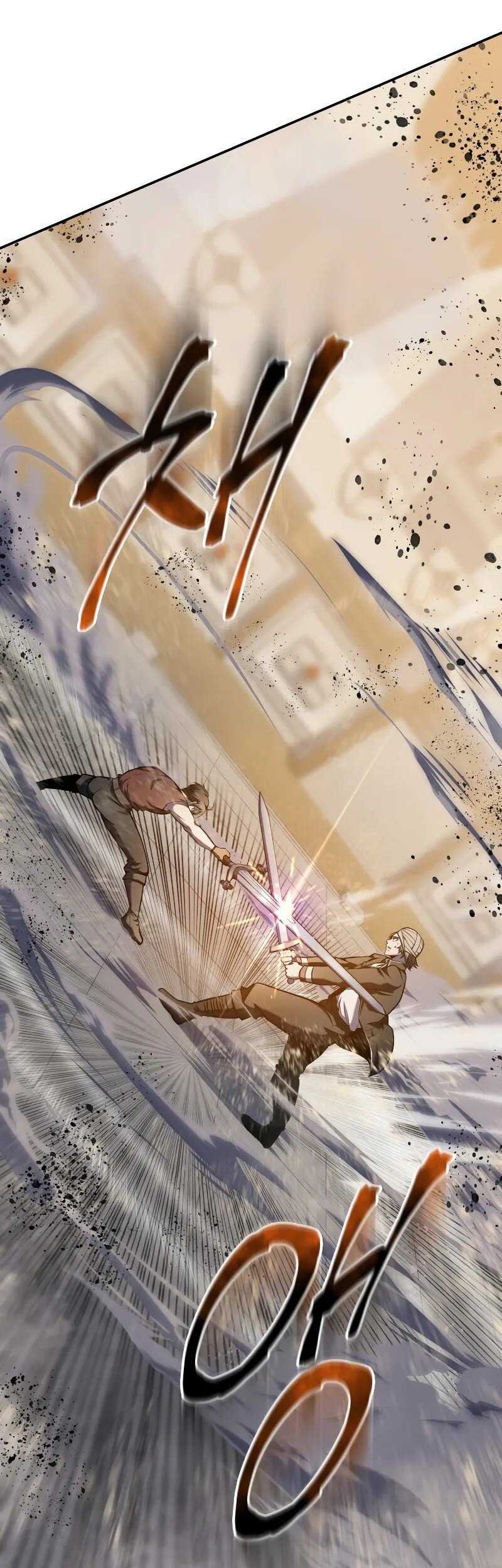 A Dragonslayer’s Peerless Regression chapter 21 halaman 69