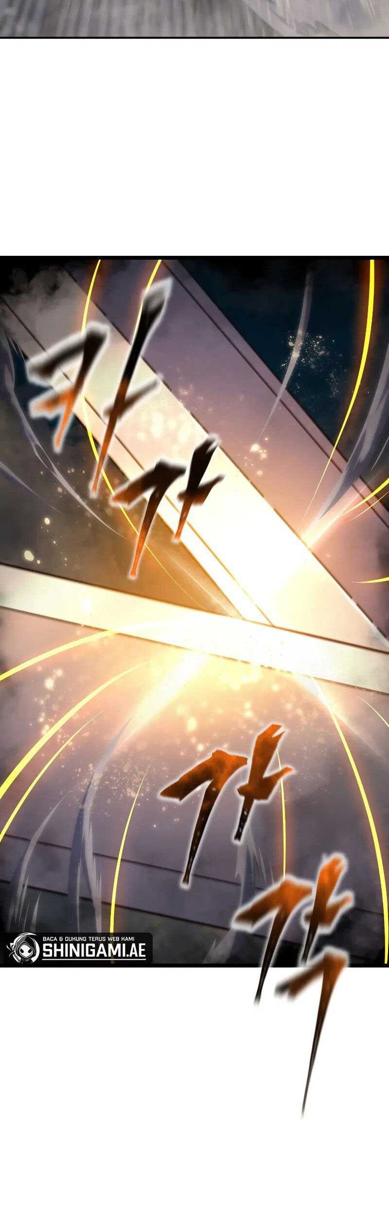A Dragonslayer’s Peerless Regression chapter 21 halaman 70