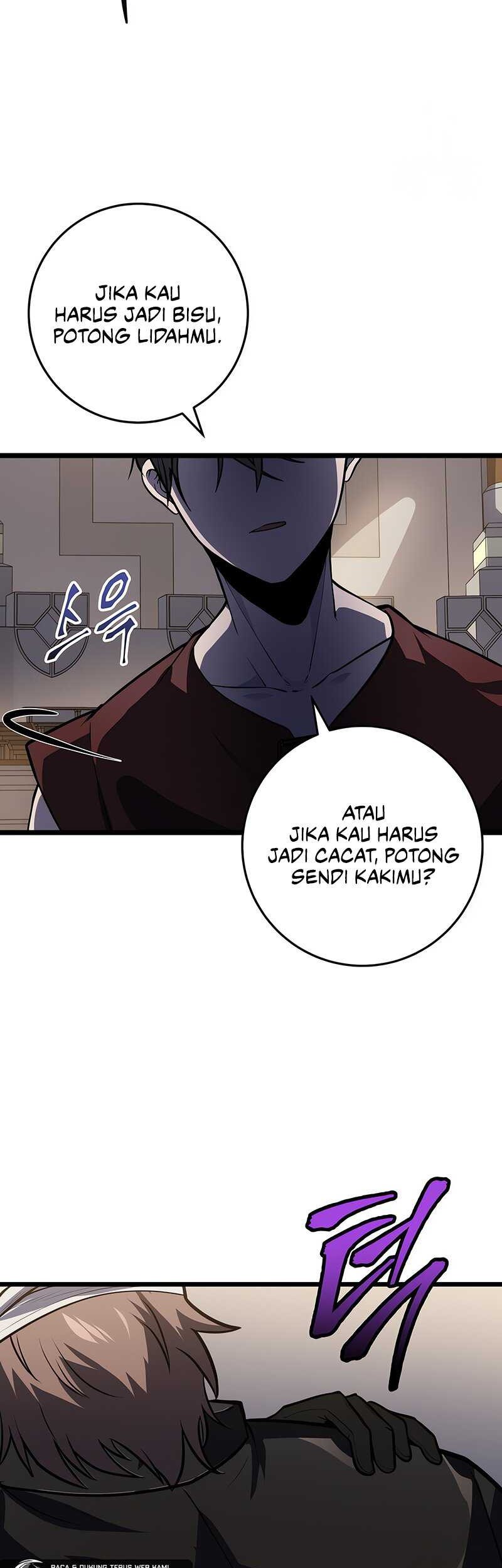 A Dragonslayer’s Peerless Regression Bab 22 halaman 12