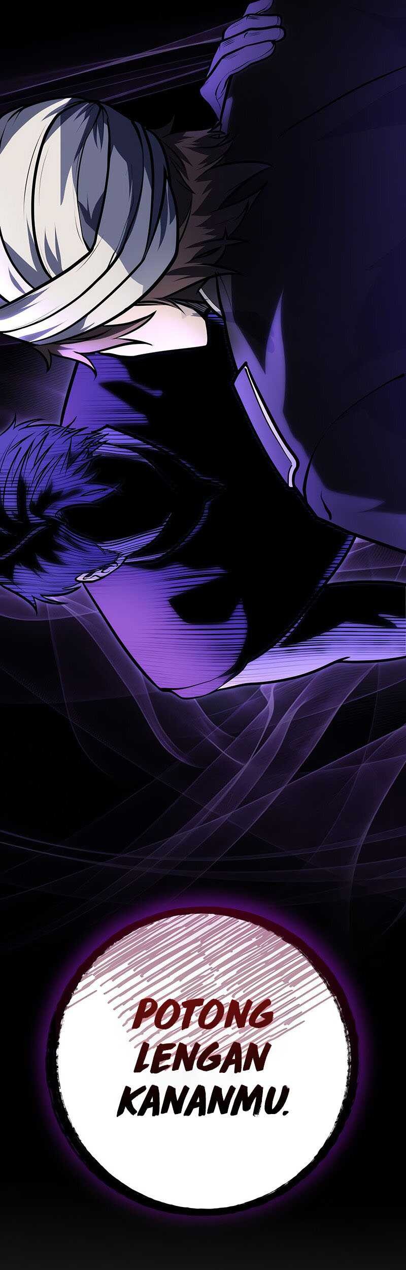 A Dragonslayer’s Peerless Regression Bab 22 halaman 14
