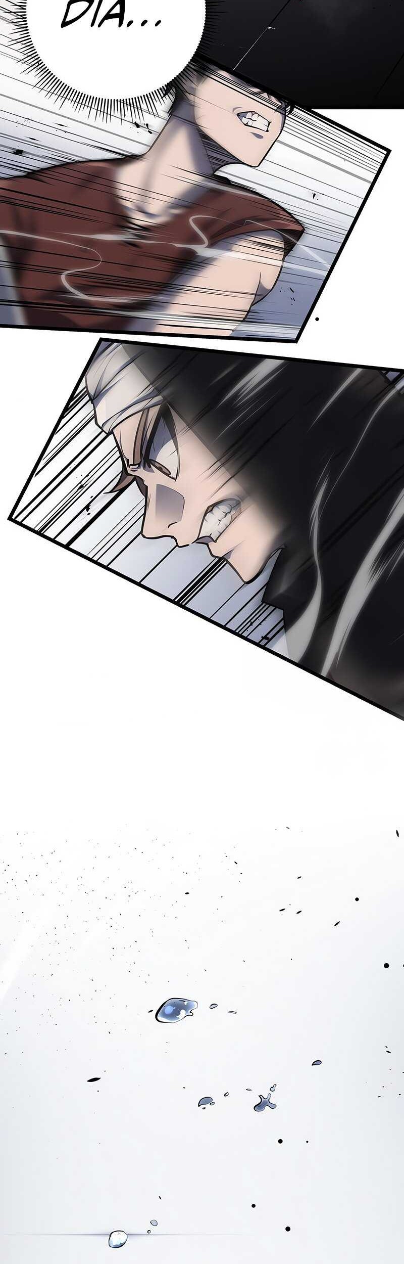 A Dragonslayer’s Peerless Regression Bab 22 halaman 23