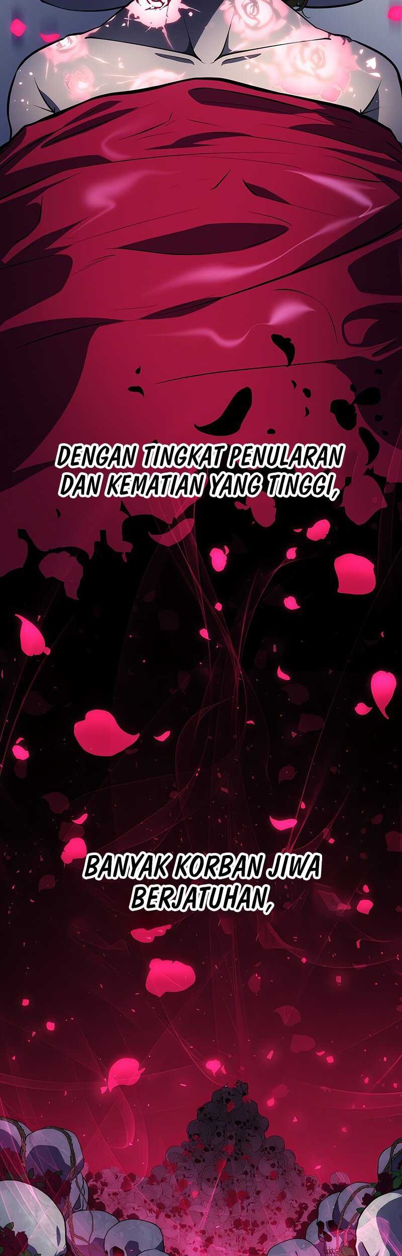 A Dragonslayer’s Peerless Regression Bab 22 halaman 44