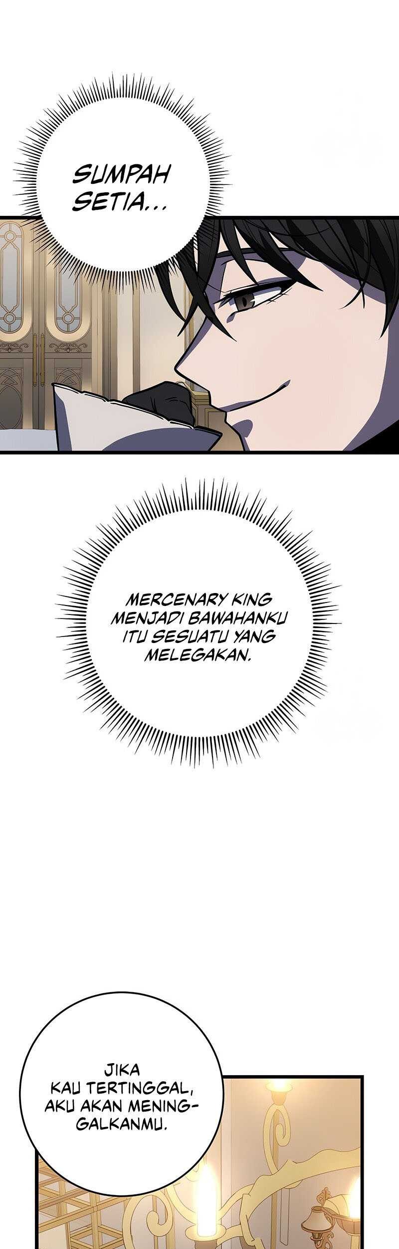 A Dragonslayer’s Peerless Regression Bab 22 halaman 54