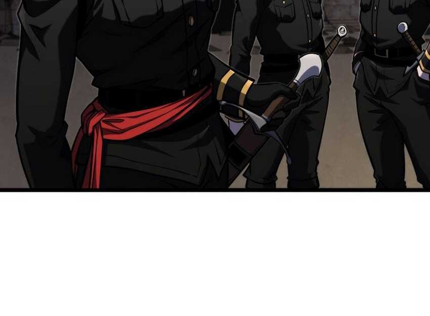 A Dragonslayer’s Peerless Regression chapter 23 halaman 6