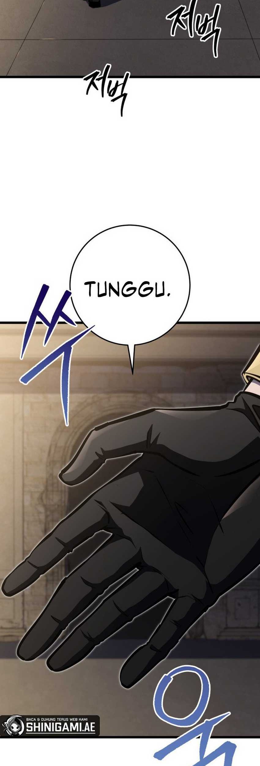 A Dragonslayer’s Peerless Regression chapter 23 halaman 8