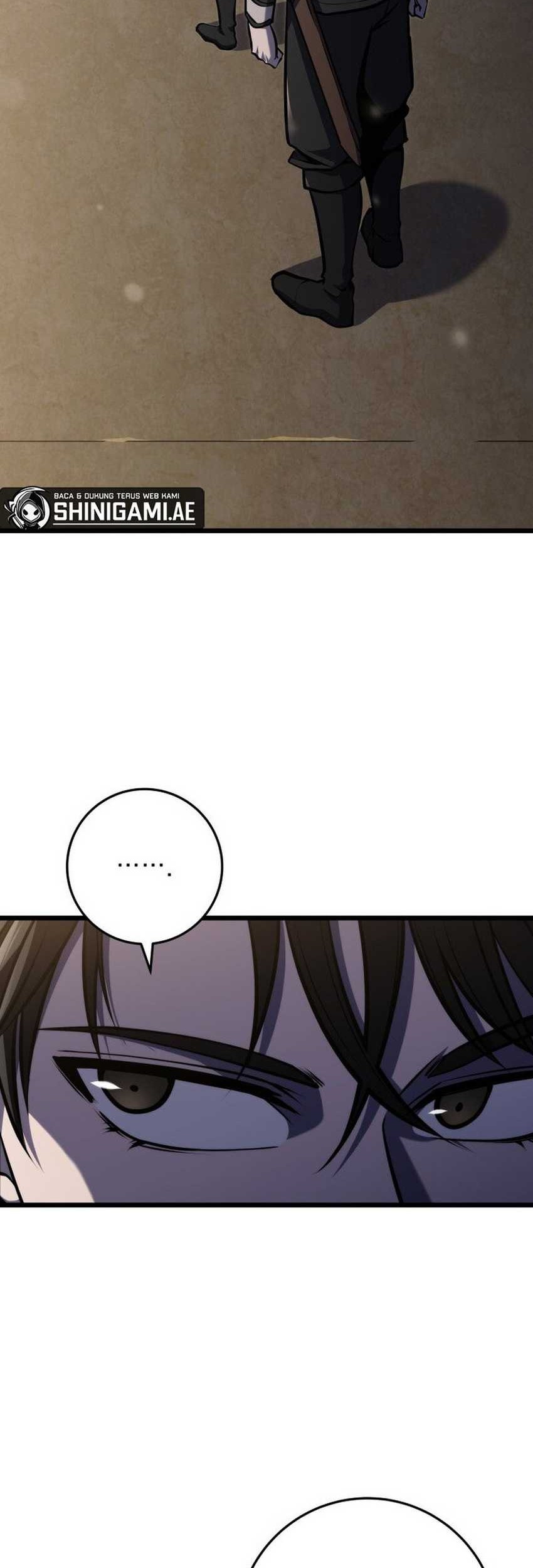 A Dragonslayer’s Peerless Regression chapter 23 halaman 12