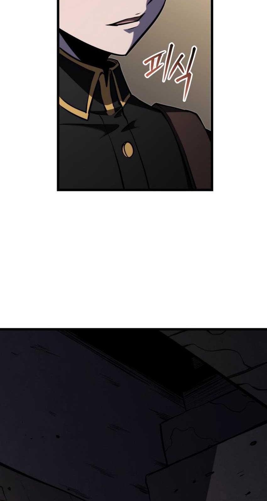 A Dragonslayer’s Peerless Regression chapter 23 halaman 14