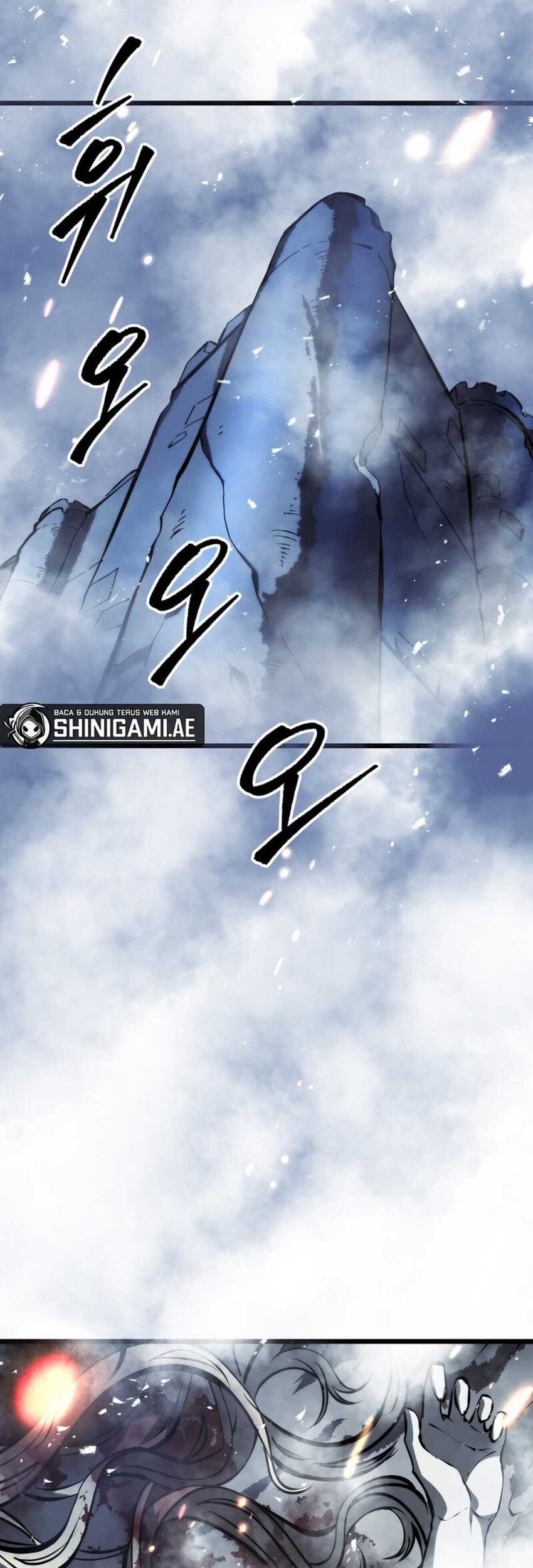 A Dragonslayer’s Peerless Regression chapter 23 halaman 31