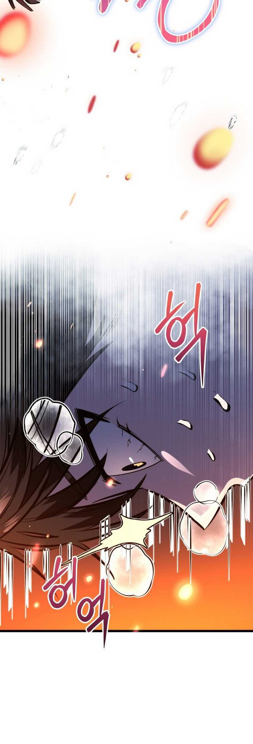 A Dragonslayer’s Peerless Regression chapter 23 halaman 34