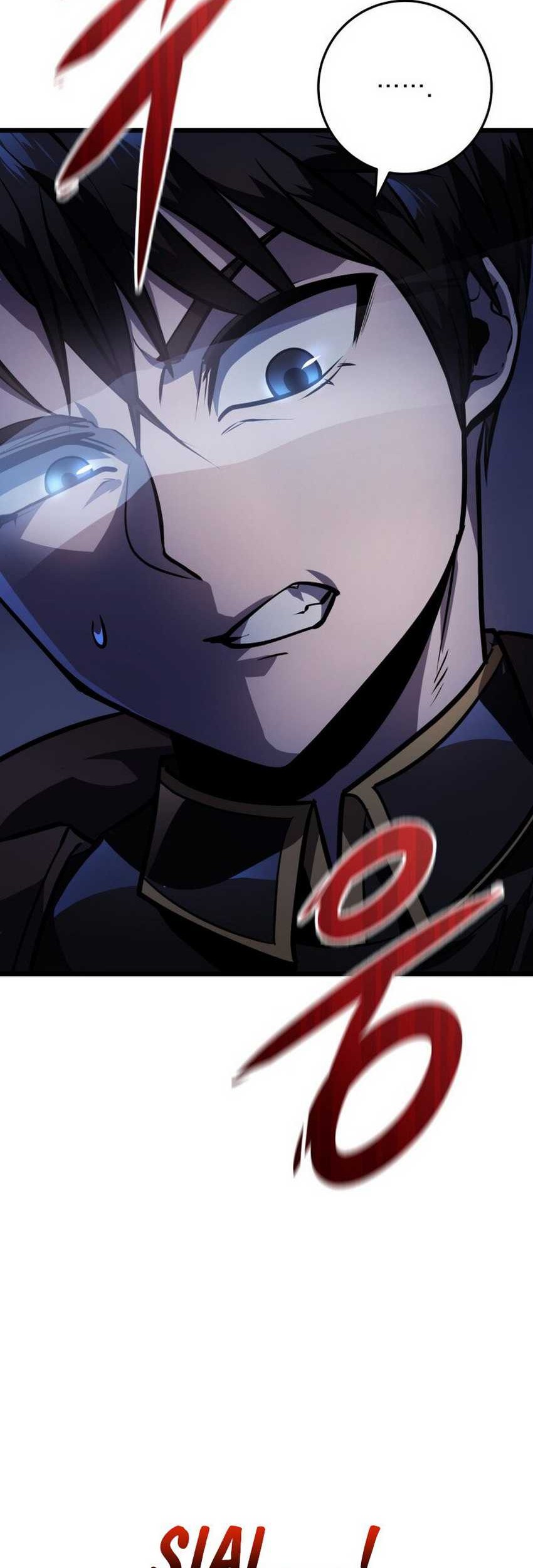 A Dragonslayer’s Peerless Regression chapter 23 halaman 47