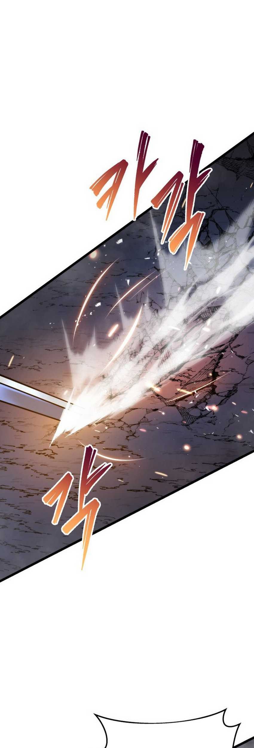 A Dragonslayer’s Peerless Regression chapter 23 halaman 51