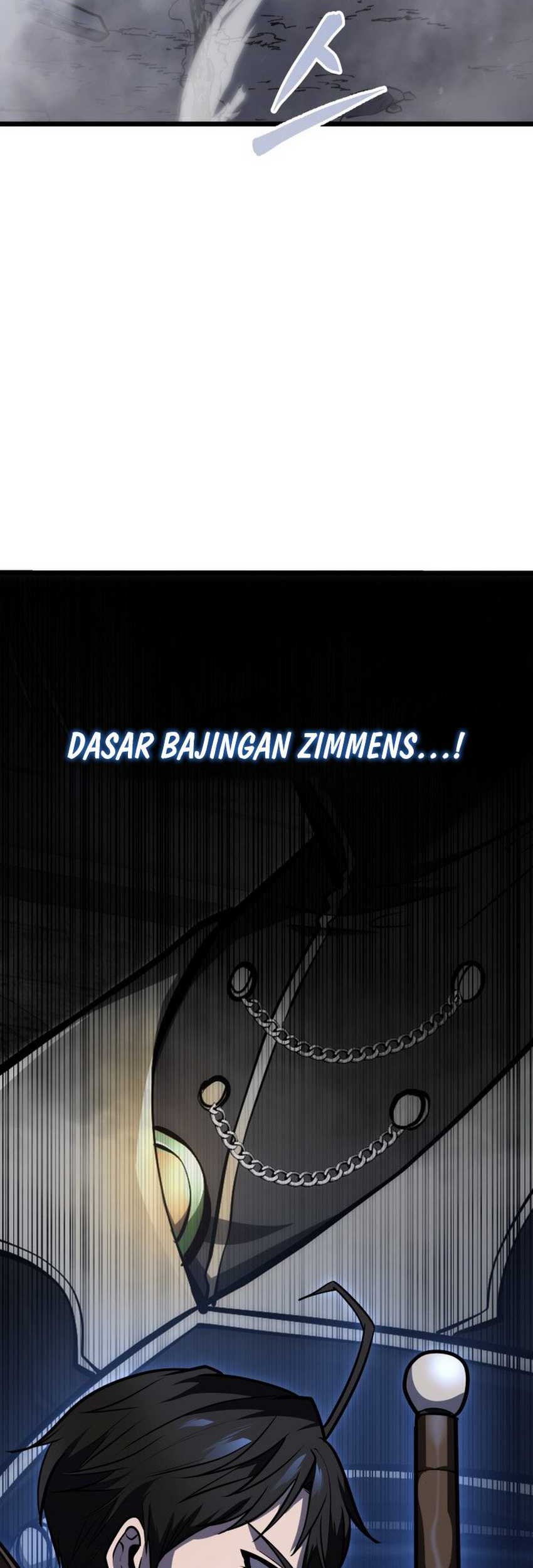 A Dragonslayer’s Peerless Regression chapter 23 halaman 53