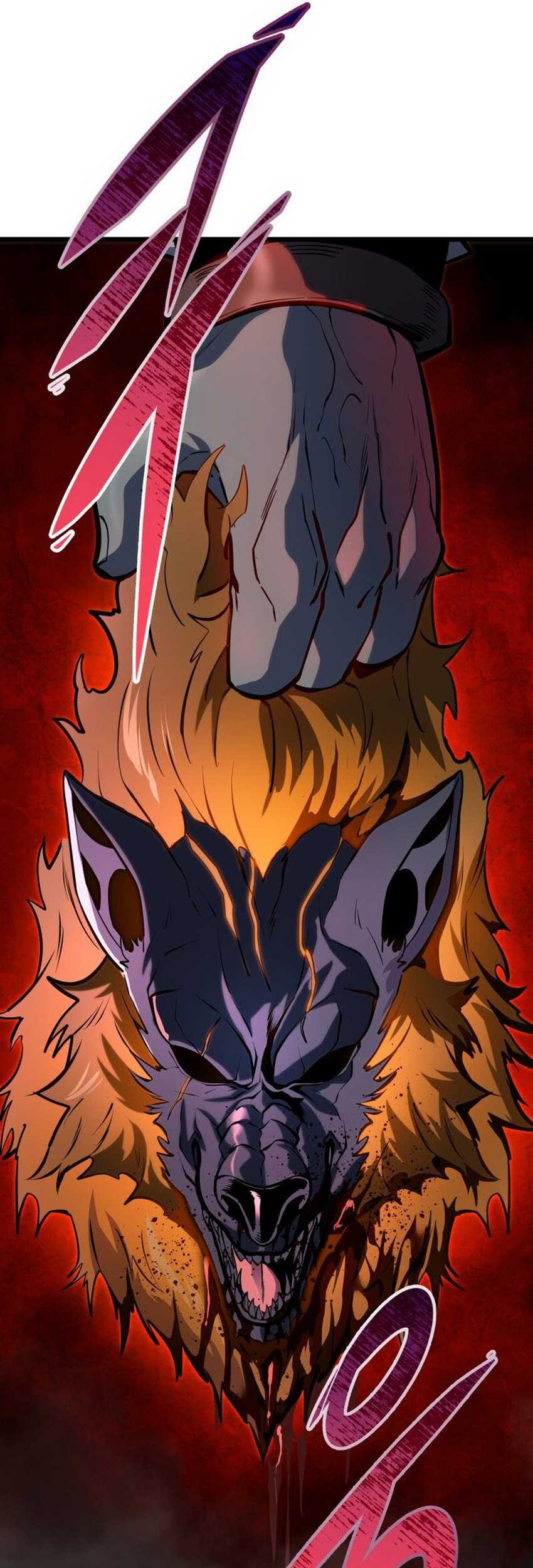 A Dragonslayer’s Peerless Regression chapter 23 halaman 56
