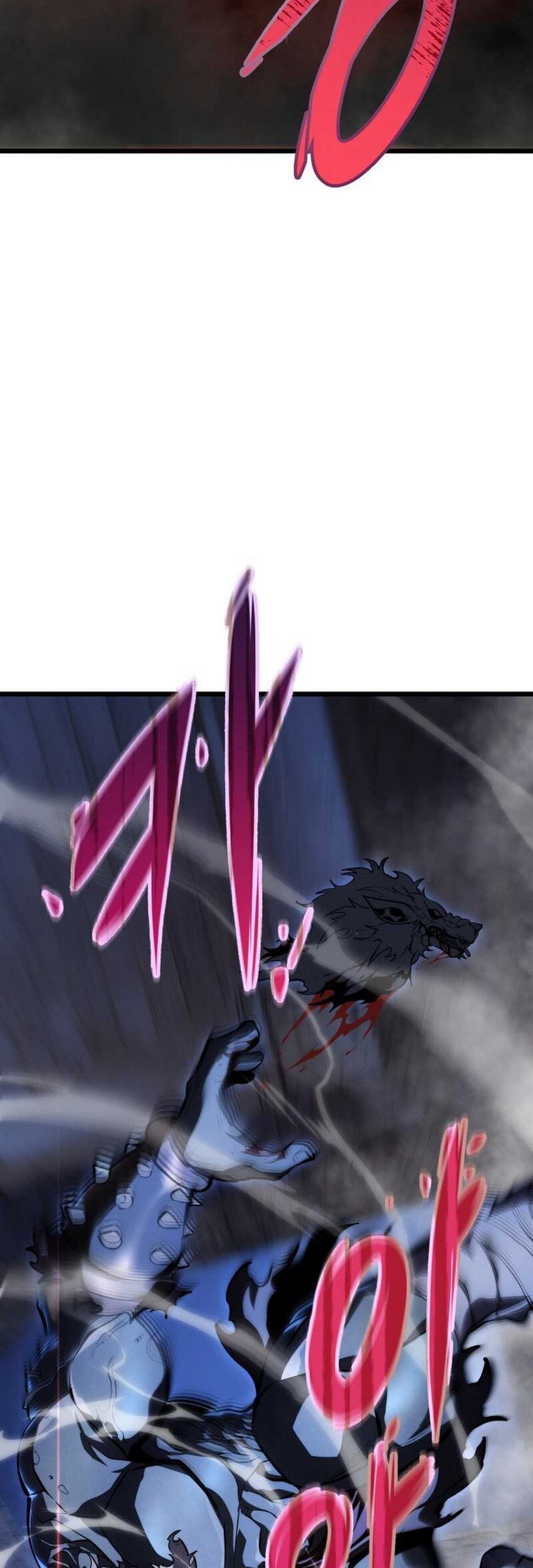 A Dragonslayer’s Peerless Regression chapter 23 halaman 57