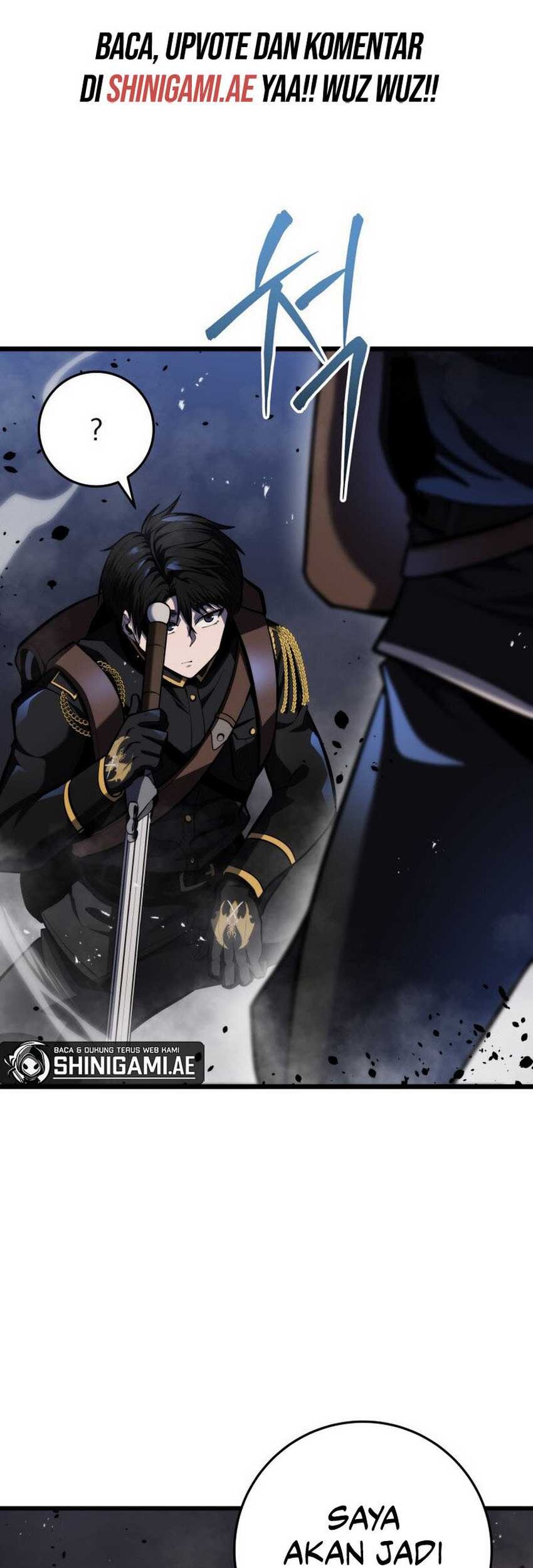 A Dragonslayer’s Peerless Regression chapter 23 halaman 62