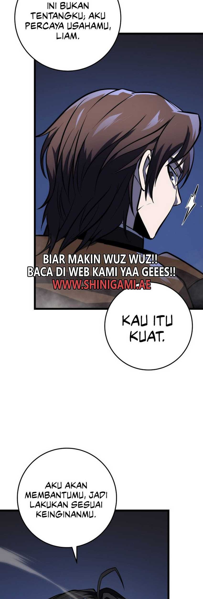 A Dragonslayer’s Peerless Regression chapter 23 halaman 66