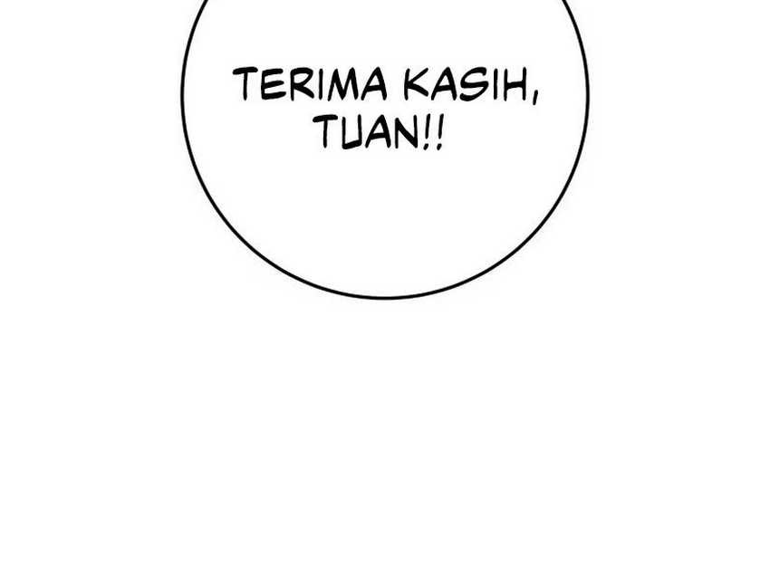 A Dragonslayer’s Peerless Regression chapter 23 halaman 68