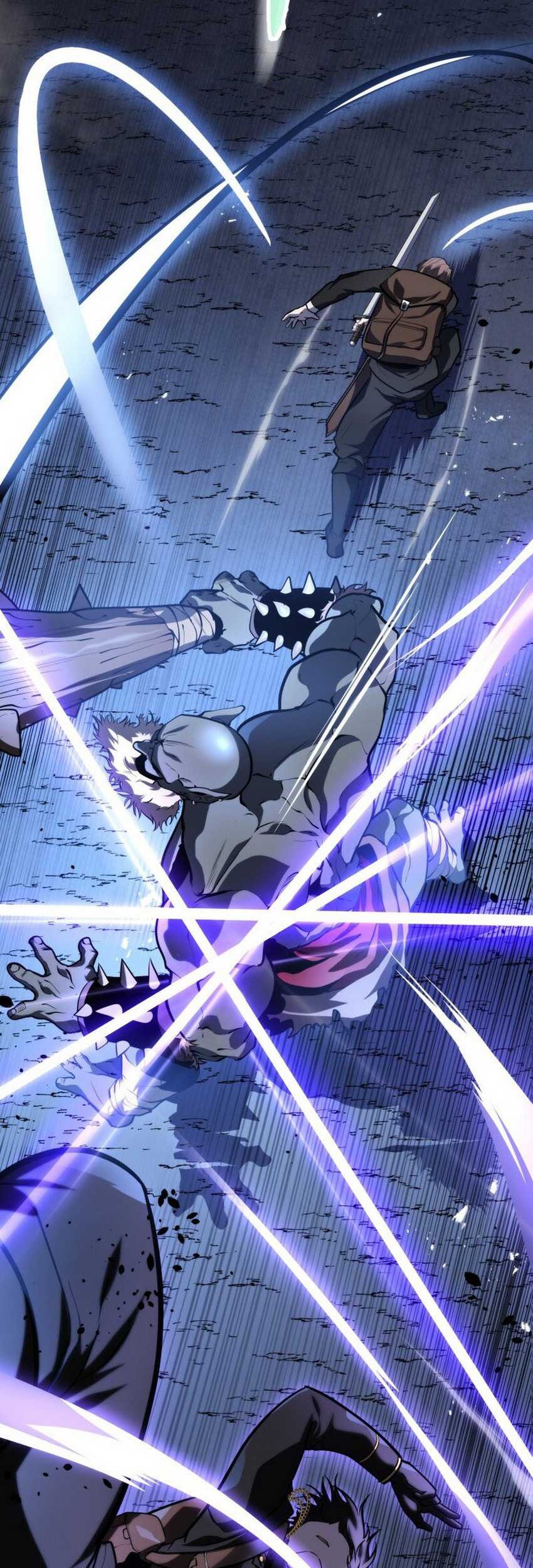 A Dragonslayer’s Peerless Regression chapter 23 halaman 71
