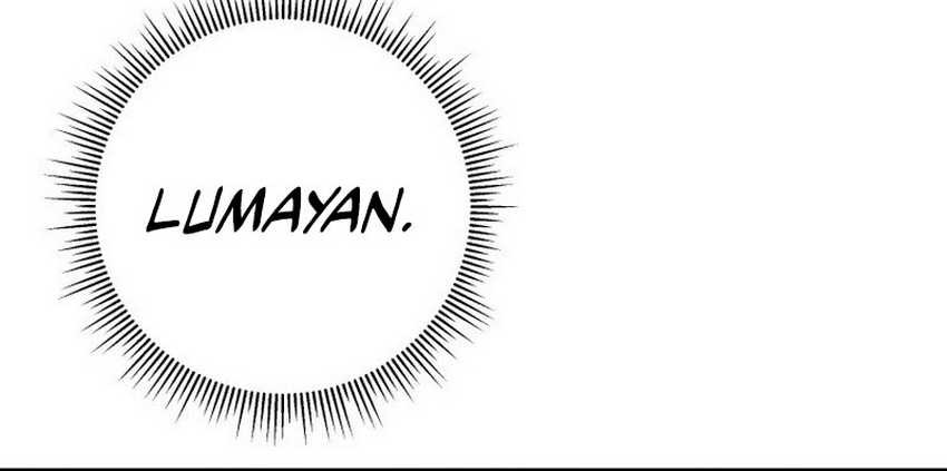 A Dragonslayer’s Peerless Regression chapter 23 halaman 73