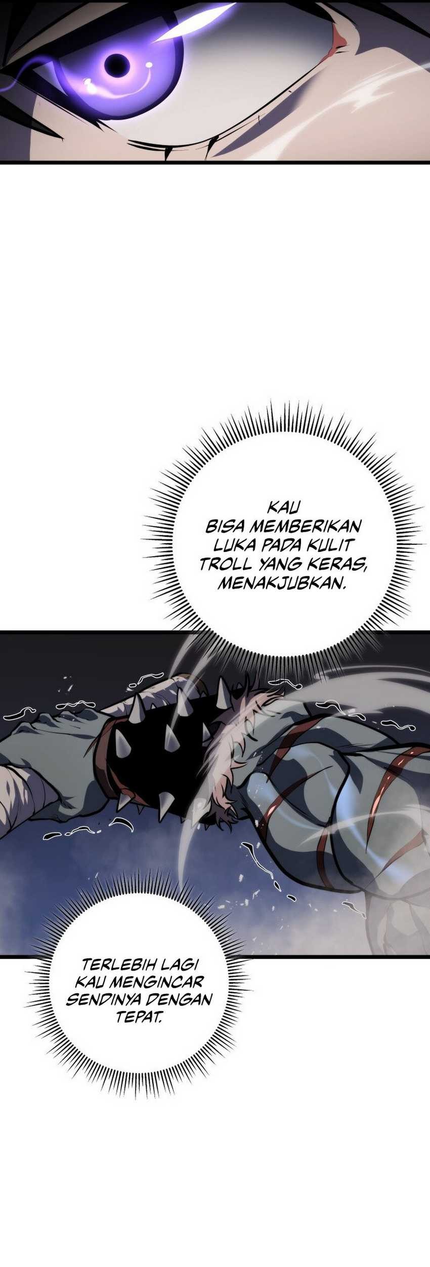 A Dragonslayer’s Peerless Regression chapter 23 halaman 74