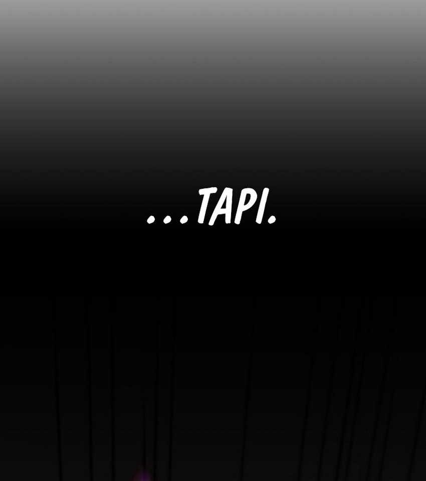A Dragonslayer’s Peerless Regression chapter 23 halaman 76