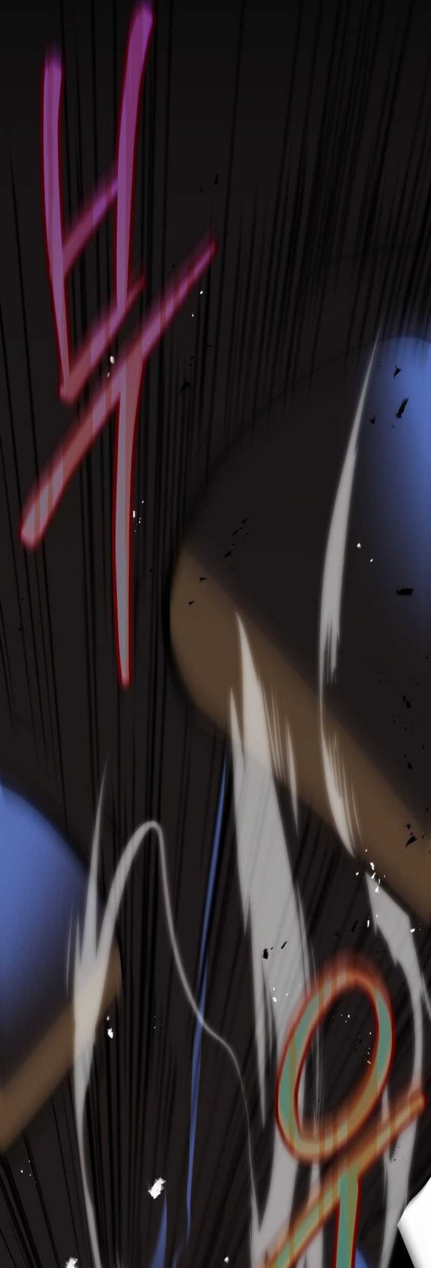 A Dragonslayer’s Peerless Regression chapter 23 halaman 77